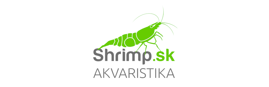 logo-najlepsej-akvaristiky-na-Slovensku